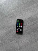 JBL Solar Led afstandsbediening, Ophalen of Verzenden, Gebruikt