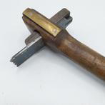 Oude steenhamer (44371-ML), Ophalen of Verzenden