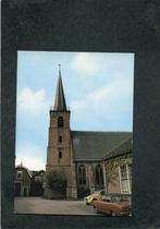 Ansicht Kockengen - Ned. Herv. Kerk, Verzamelen, Ansichtkaarten | Nederland, Verzenden, 1980 tot heden, Ongelopen