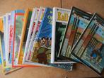 adv8841 collectie pilote, Eén stripboek, Ophalen, Gelezen