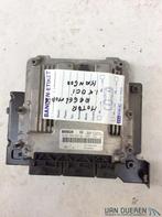 Renault Kangoo vanaf 2008 motor ecu 0281030899, Gebruikt, -, Renault, -