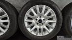 16 inch Mini one Cooper Clubman F54 F55 F56 F57 Winterbanden, Auto-onderdelen, Banden en Velgen, Gebruikt, -, Banden en Velgen