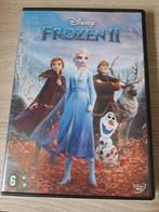 Diverse DVDS Disney, Tekenfilm, Ophalen of Verzenden, Zo goed als nieuw, Alle leeftijden