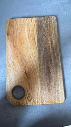 Hapjes plank, Overige materialen, Overige typen, Nieuw, Ophalen of Verzenden