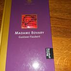 Madame Bovary - Gustave Flaubert (Gouden Lijsters), Ophalen of Verzenden, Zo goed als nieuw, Gustave Flaubert