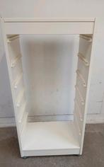 Lade kast IKEA 'trofast', Ophalen, Minder dan 50 cm, Minder dan 100 cm, Grenenhout