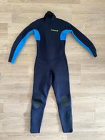Nieuwe Wetsuit Kind Maat 152, Watersport en Boten, Watersportkleding, Wetsuit, Kind, ., Nieuw