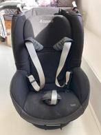 Maxi Cosi Tobi, Kinderen en Baby's, Autostoeltjes, Ophalen, 9 t/m 18 kg, Slaapstand, Maxi-Cosi