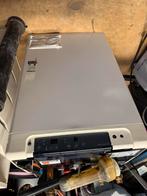 Intergas Compact HRE, Geiser, Ophalen of Verzenden, Minder dan 20 liter, Minder dan 3 jaar oud