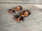 Modelauto F1 1/43, Ophalen, Overige typen, MiniChamps