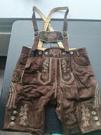 Lederhose LIVERGY, Ophalen of Verzenden, Zo goed als nieuw