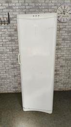 Titel:
Indesit vriezer – 7 lades, Ophalen of Verzenden, Minder dan 60 cm