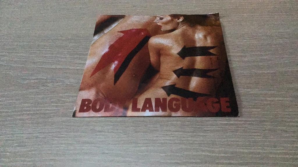 PRE-SALE VOOR KONINGSDAG: TOP-SINGLE VAN QUEEN, Ophalen of Verzenden, Zo goed als nieuw, Overige formaten, Poprock