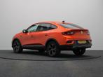 Renault Arkana 1.6 E-Tech Hybrid 145 R.S. Line | Stoel en st, Auto's, Renault, Arkana, Gebruikt, Euro 6, Origineel Nederlands