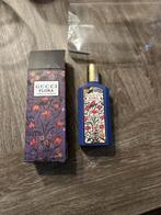 Gucci Flora Gorgeous Magnolia 100ml  - Nieuw, Ophalen of Verzenden, Nieuw