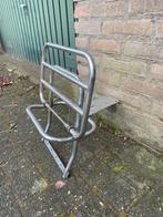 Bagagedrager Vespa P200 PX 200 150, Ophalen of Verzenden, Zo goed als nieuw, Overige typen