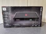 JBL Club A5055 5Kanaals Auto Versterker 780W RMS Klasse AB+D, Ophalen of Verzenden, Zo goed als nieuw