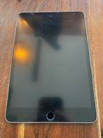 ipad mini 4 128gb grijs, Ophalen, Gebruikt, Apple iPad, 8 inch