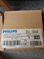 TL lampen, Ophalen, Minder dan 30 watt, Overige typen, Nieuw