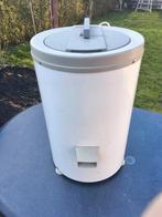 Zanussi centrifuge - Ideaal voor op de camping!, Ophalen, Gebruikt, Minder dan 85 cm, Minder dan 4 kg