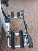 ANWB Travel en Co Touring fietsdrager voor 2 e-bikes, Auto diversen, Fietsendragers, Ophalen, Gebruikt, Elektrische fiets, 2 fietsen