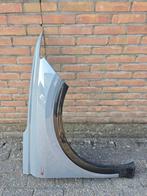 Scherm rechts Audi Q4 e-Tron bj 2021-heden, Auto-onderdelen, Carrosserie en Plaatwerk, Audi, Gebruikt, Spatbord, Sidali047@hotmail.com