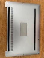 Dell XPS 13 9360 bodemplaat backplate bottom cover origineel, Computers en Software, Ophalen, Zo goed als nieuw