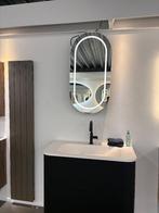 badmeubel, Ophalen, Detremmerie, Nieuw, Minder dan 100 cm