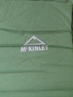 MC Kinley slaapmat, Ophalen, Gebruikt, 1-persoons