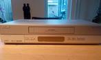 Philips VR 730 VHS Video Recorder, Ophalen of Verzenden