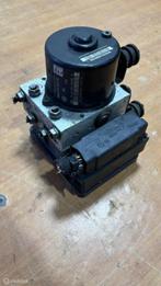 ABS pomp Volkswagen Touran II ('06-'10) 1k0907379k, Gebruikt, Volkswagen, Ophalen of Verzenden, Volkswagen