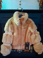 Goldbergh Ski Jas Dames - Nieuw met labels, Maat 38/40 (M), Verzenden, Nieuw, Jack