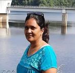 verpleegkundige zorg, Tot en met 24 uur, MBO, Vanaf 10 jaar, Overige vormen