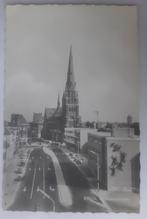 Ansicht - Breda - Karnemelkstraat (1964), Verzamelen, Verzenden, 1960 tot 1980, Gelopen, Noord-Brabant