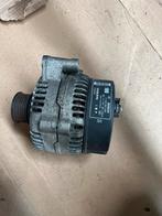 Dynamo Volvo V70 / 850 - Gebruikt maar werkend, Ophalen, Gebruikt, Volvo