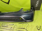 hyundai kona achterbumper bumper, Info@fabrikant.eu, Ophalen of Verzenden, Bumper, Hyundai