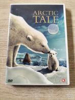 Artic Tale, Ophalen of Verzenden