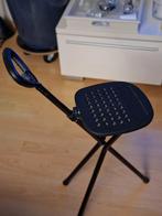 Wandelstok uitklapbaar tot zitje, Sport en Fitness, Bergsport en Wandelen, Ophalen