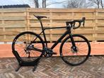 canyon endurance cf sl, 28 inch, Carbon, Zo goed als nieuw, Meer dan 20 versnellingen