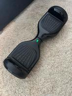 Denver hoverboard met storing, Ophalen, Gebruikt