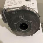 EBM Papst verbrandingsluchtventilator, Minder dan 30 cm, Overige typen, Minder dan 60 cm, Ophalen of Verzenden