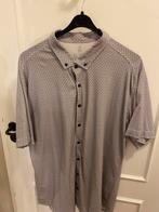 Desoto zomer blouse shirt nieuw 3xl, Ophalen of Verzenden, Nieuw, Overige kleuren