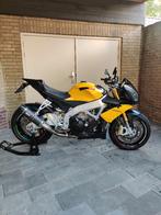 Aprilia Tuono V4 APRC | 2012 | 29.000 km | SC Project, Motoren, Motoren | Aprilia, 4 cilinders, Motorrijbewijs A, Naked bike, LED Verlichting