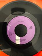 Roger Glover. Love is all, Ophalen of Verzenden, Gebruikt, Pop