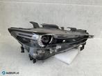 KOPLAMP MAZDA CX5 CX-5 FULL LED KB8N51030 RECHTS MA-4589, Auto-onderdelen
