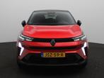 Renault Captur Techno mild hybrid 160 EDC Automaat | openR m, 1272 kg, Stof, Gebruikt, Euro 6