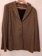 mooi nieuw jasje maat 48 Frans Molenaar, Overige kleuren, Maat 46/48 (XL) of groter, Nieuw, Ophalen of Verzenden