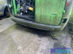 RENAULT KANGO EXPRESS achterbumper 2008-2019, Auto-onderdelen, Renault Group, Gebruikt, Contact.group@renault.com, Renault