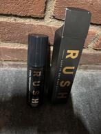 Rush - Life in the Fast Lane Cool performance, Ophalen of Verzenden