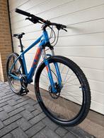 Zo goed als nieuwe Cube Mountainbike 29inch, Hardtail, Heren, Zo goed als nieuw, Ophalen
